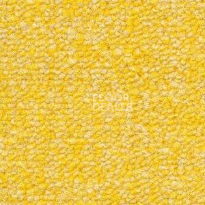 Ковролин Radici Trotter Canarino 2002 фото 1 | FLOORDEALER